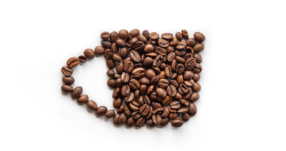 Café de especialidad de las fincas de Boquete, Panamá
